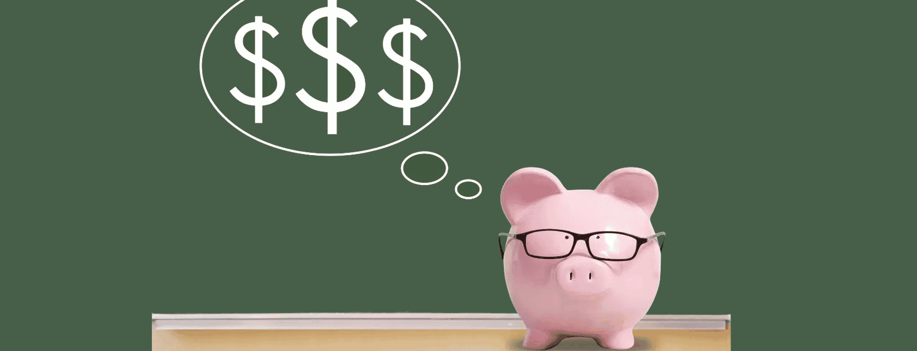 ROI of Test Environments