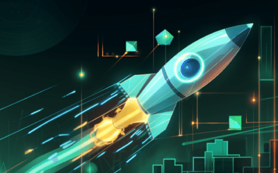 What Is Release Management in ITIL? Guide and Best Practices