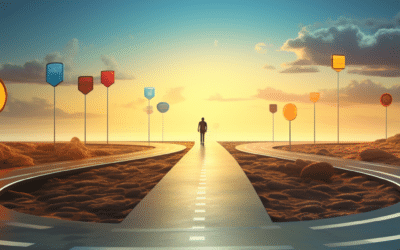 What are the Different Types of Release Management?