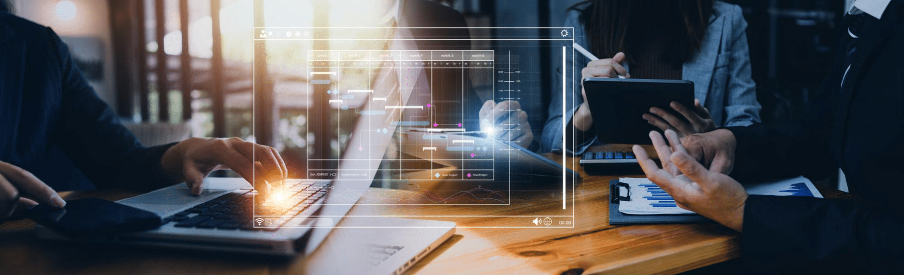 Release Environment Metrics and KPIs