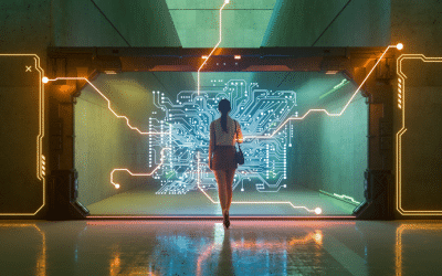 Why Do We Need Release Gates?