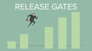 Release Gates jump