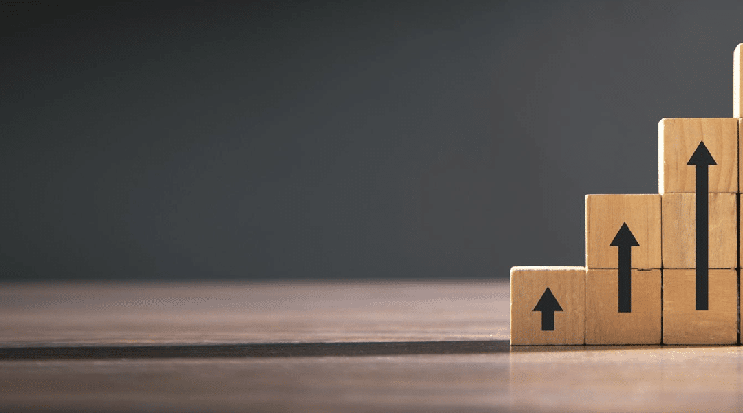 Process Improvement Strategies for Release Management