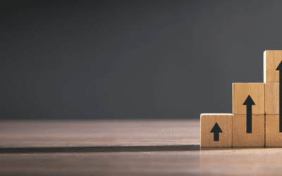 Process Improvement Strategies for Release Management