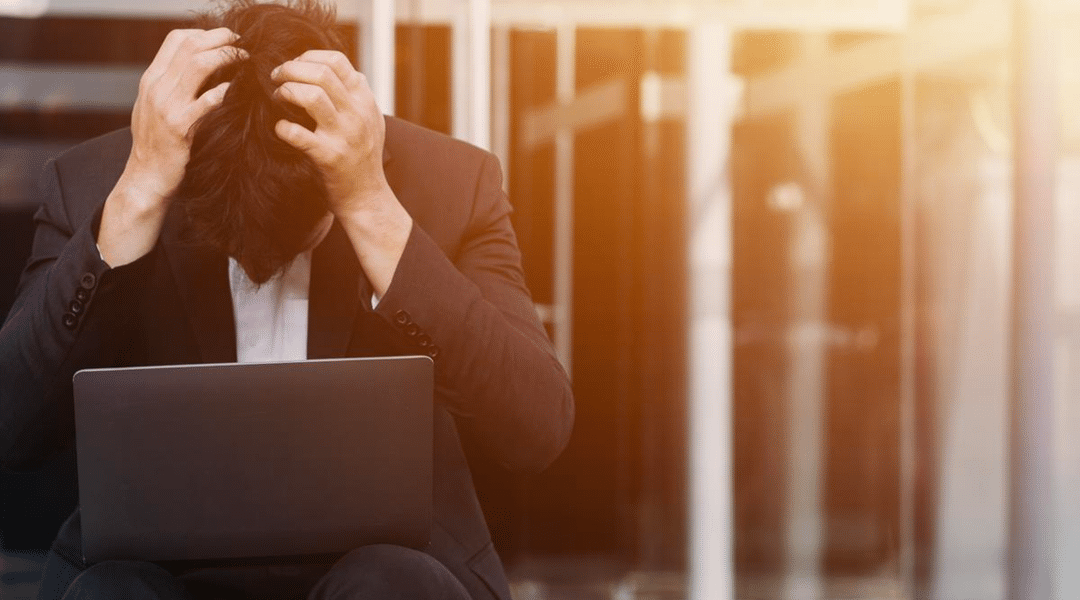Addressing Release Management Pain Points