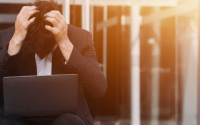 Addressing Release Management Pain Points