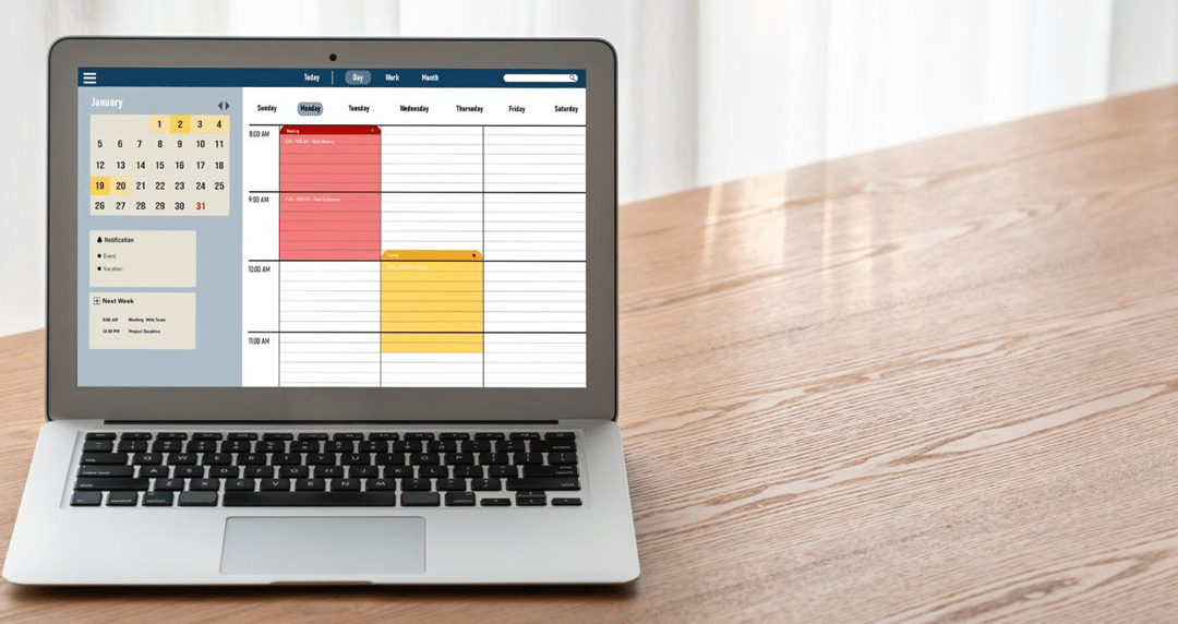 Which Release Cycle is Better: Monthly or Quarterly?