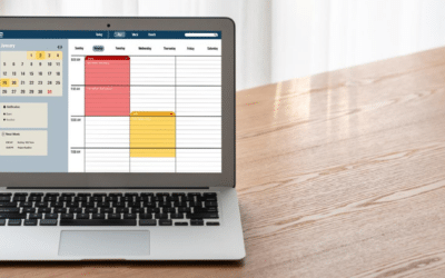 Which Release Cycle is Better: Monthly or Quarterly?