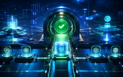 What Is Release Readiness? A Complete Guide