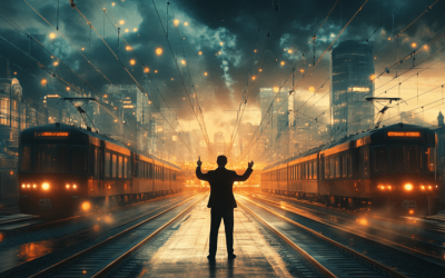 Release Train Engineers: Daily Tasks, Roles & Responsibilities