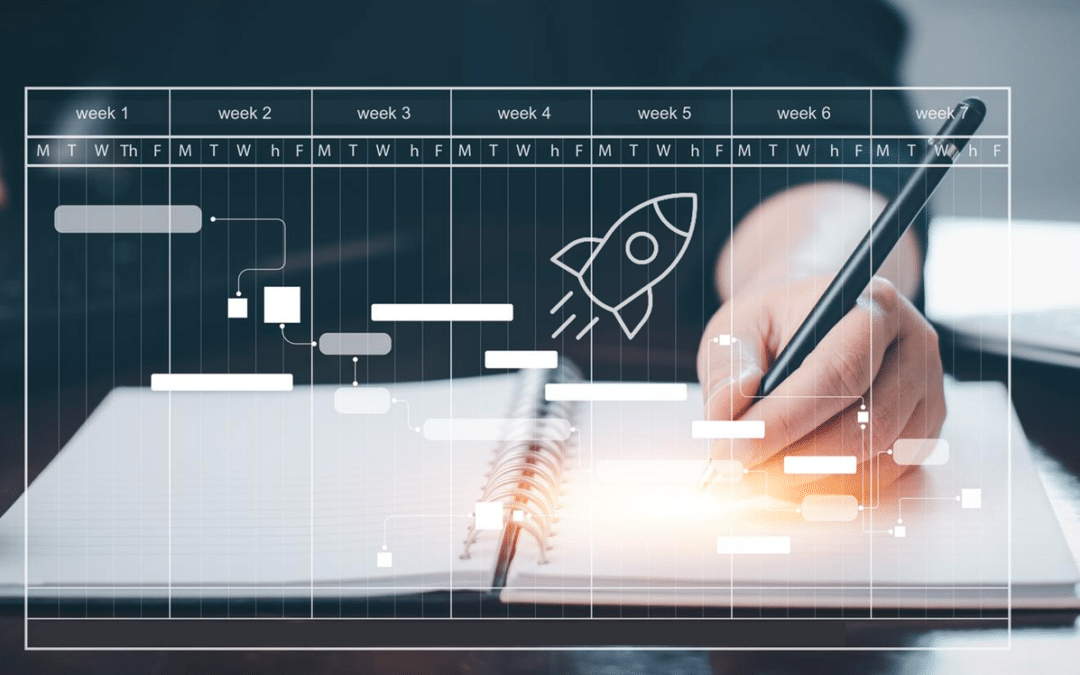 The Difference Between Release & Deployment Management