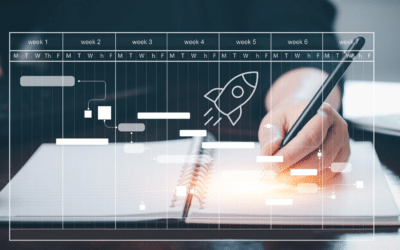The Difference Between Release & Deployment Management