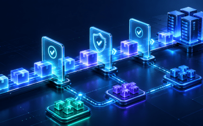 Release Governance: What It Is and How to Get It Right