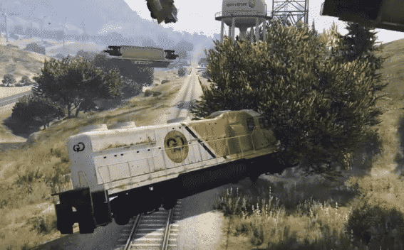 Agile Release Train Smells – The Most Common Mistakes -enov8