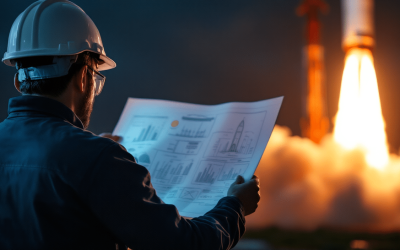 Release vs Deployment Management: What’s the Difference?