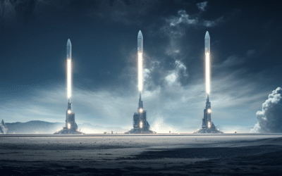 ITIL Deployment Management Explained