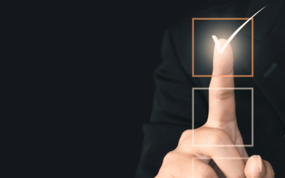 Deployment RunBooks (aka Runsheets) Explained in Depth