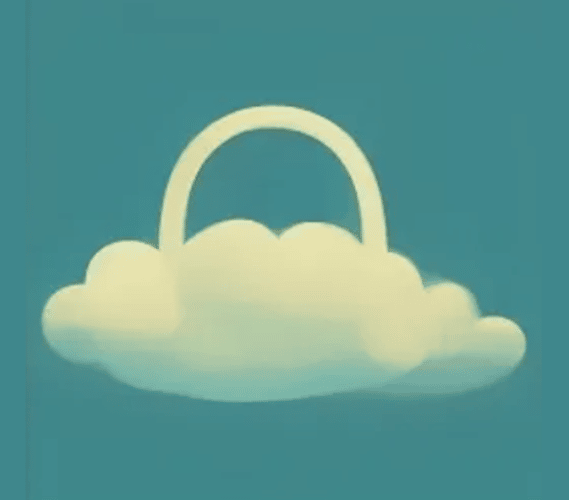 Data Compliance and Salesforce