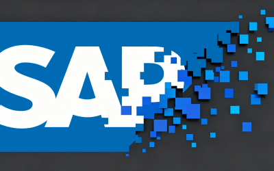 A Detailed Guide to SAP Data Masking