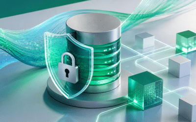 SAP HANA Data Masking: A Complete Guide
