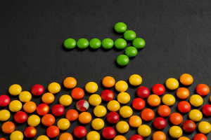 SDLC-Rationalization