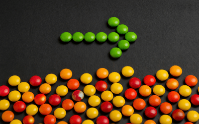 SDLC Rationalization: Why Application Portfolio Thinking Is Already Obsolete