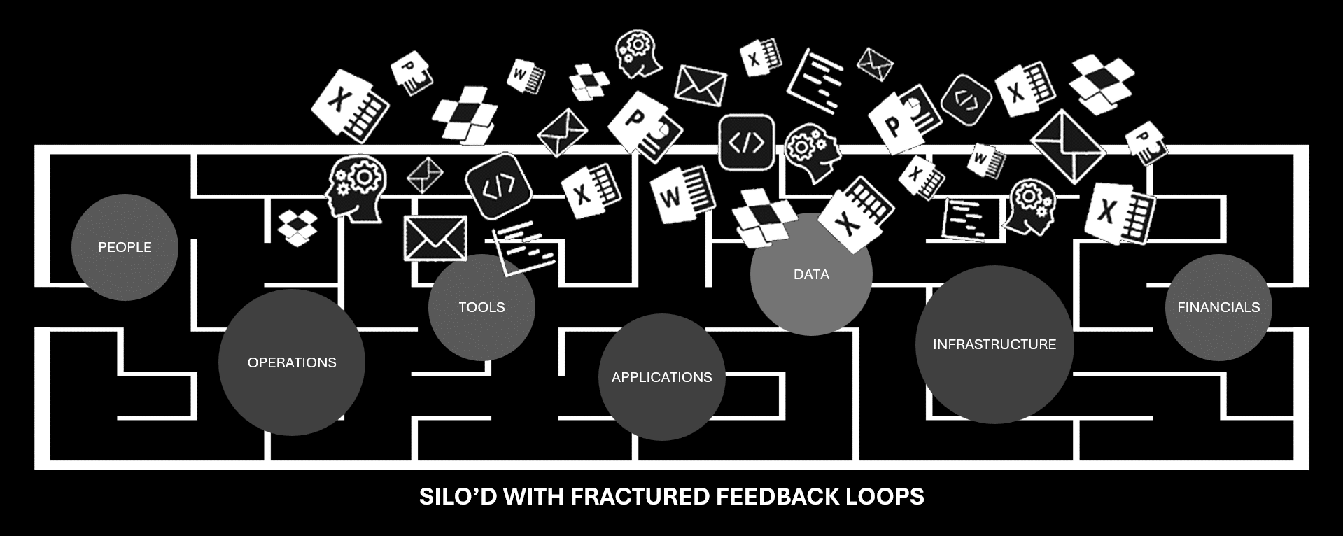 SILO-FRACTURED-2026-03-23_11-51-17 Fractured Feedback Image