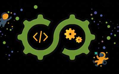 Environment Resilience – Hiring an SRE Team