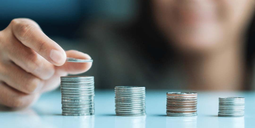 Controlling the Costs of Test Environments