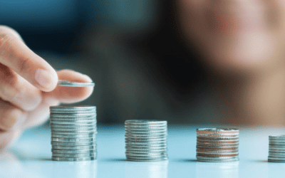 Controlling the Costs of Test Environments