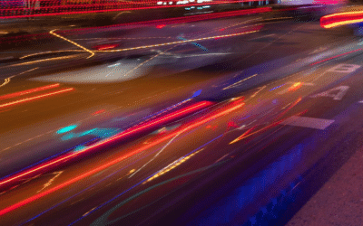 The SAFe Hierarchy and Levels, Explained in Depth