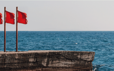 5 Red Flags Deployment Management Is Failing