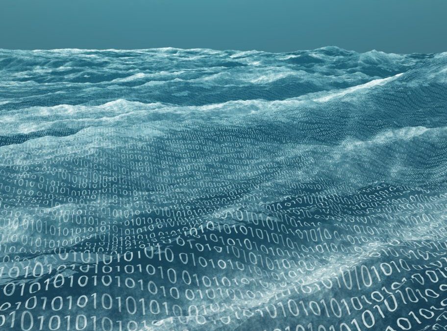 Data Compliance: What It Is and Why You Should Care