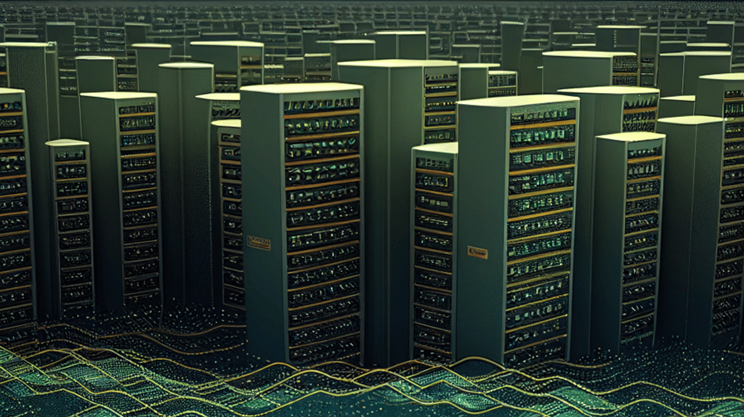 IT Environments: What Are They and Which Do You Need?