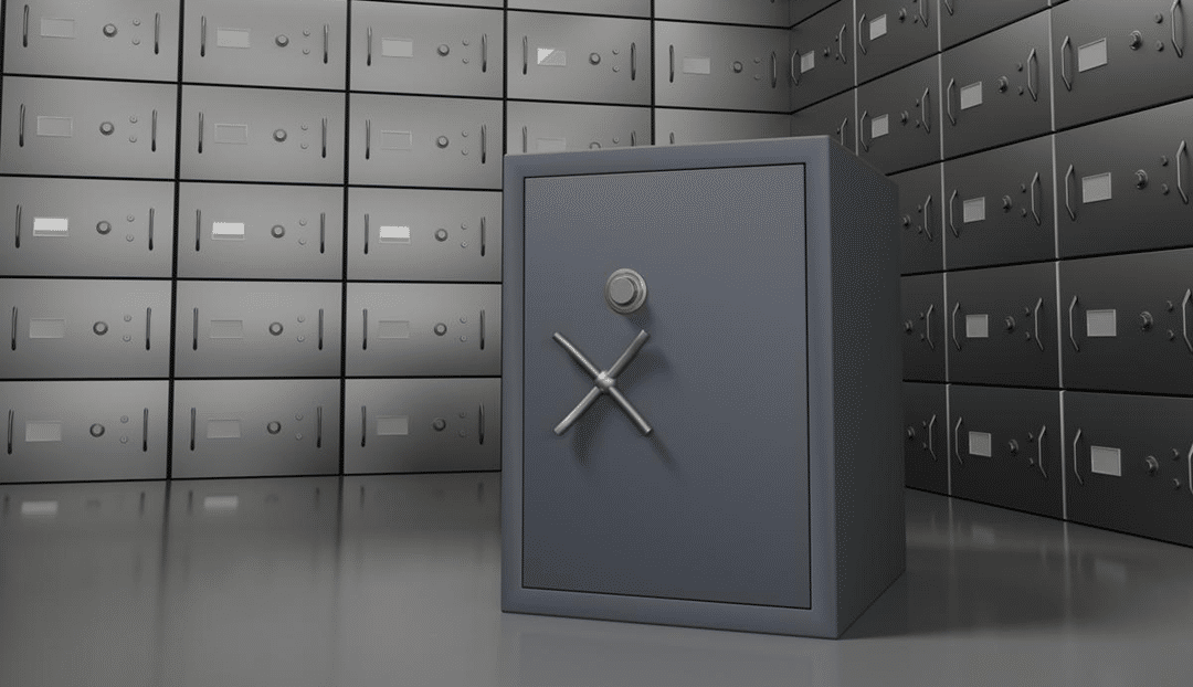 Data Tokenization (for Data Security). What is it?