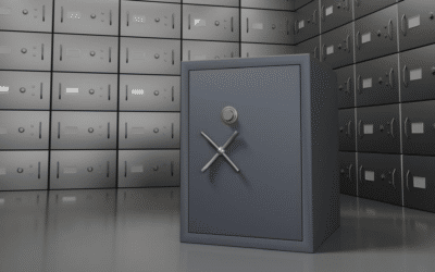 Data Tokenization (for Data Security). What is it?