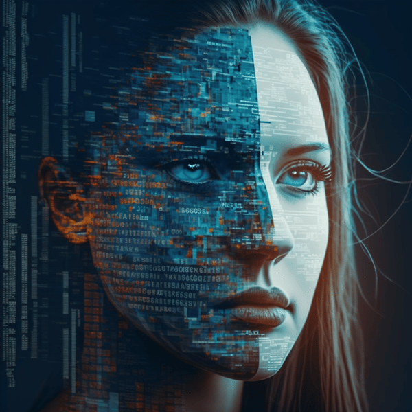What Is Data Masking and How Do We Do It?