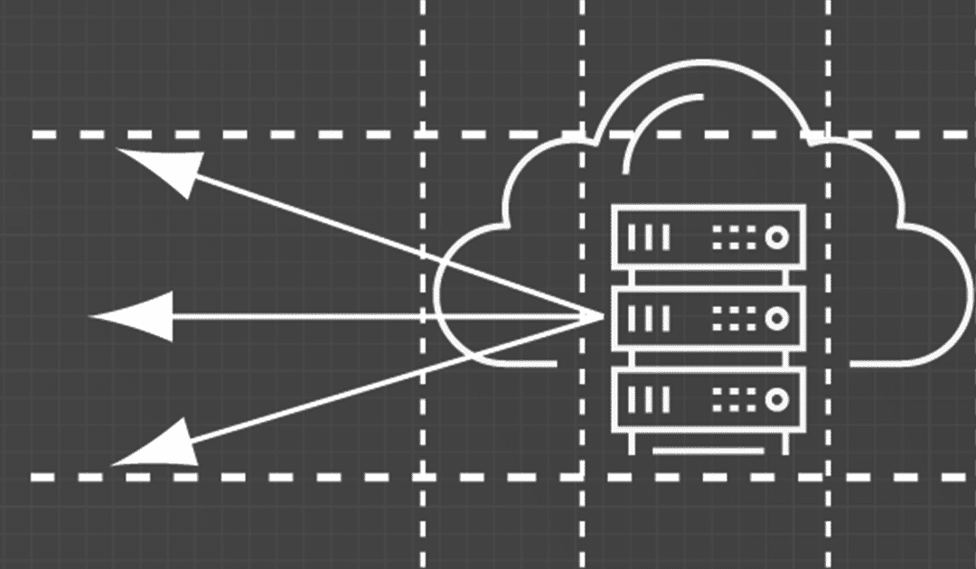 Serverless Explained – enov8