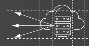 Serverless Explained