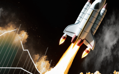 Digital Transformation During a Market Downturn