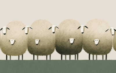 Data Cloning (aka Virtualization) – An Introduction