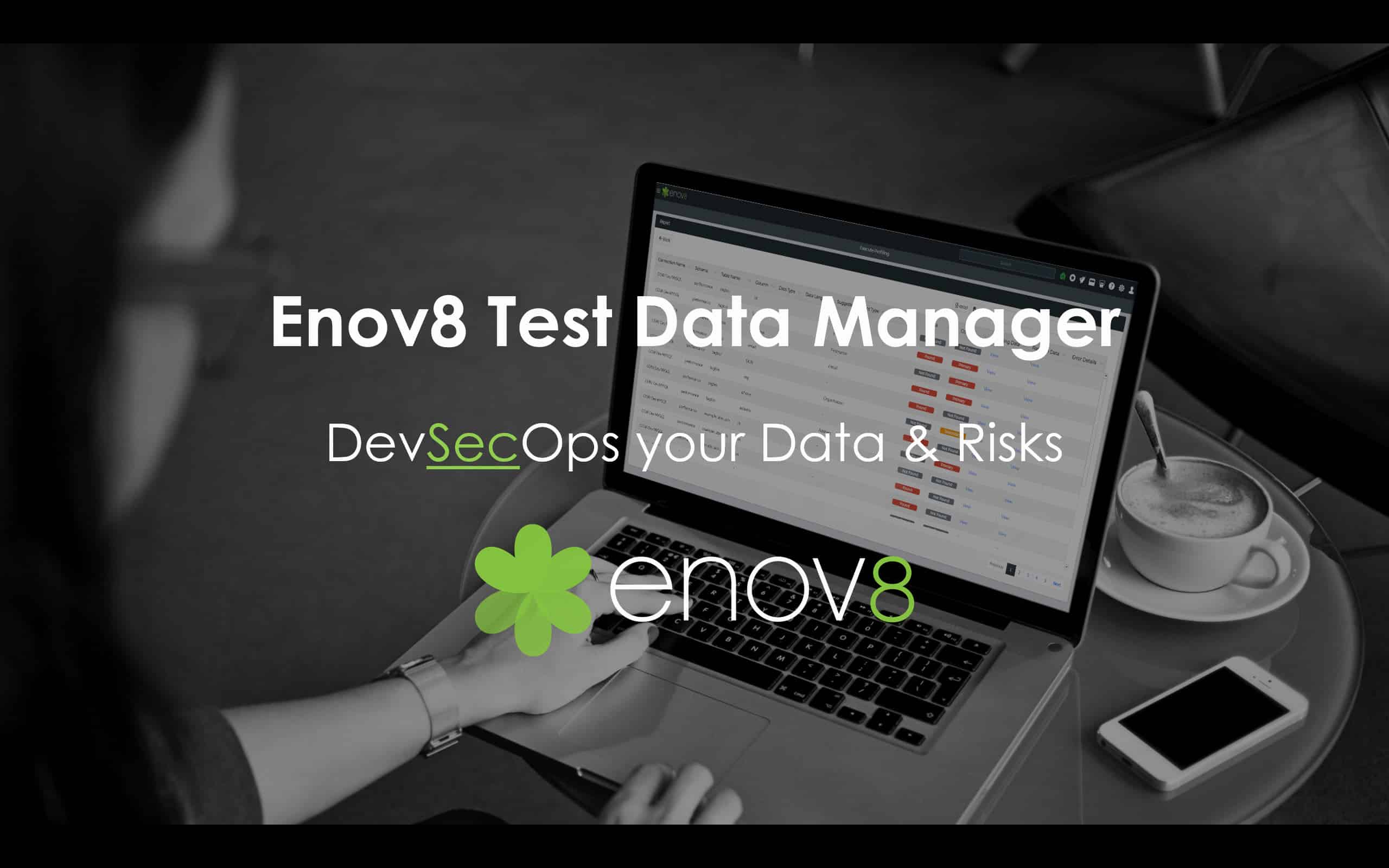 Enov8-TEM-Infographic