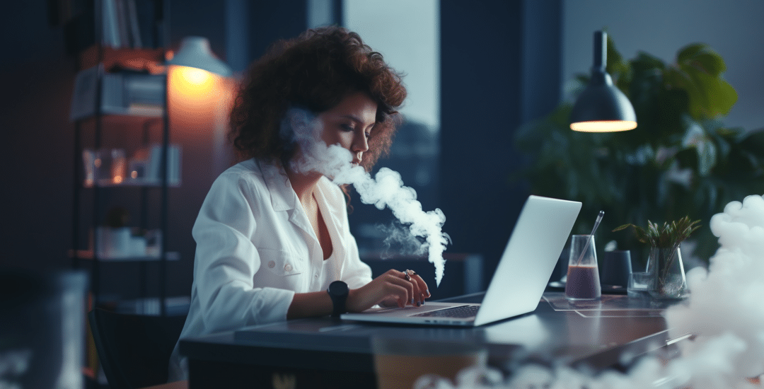 Understanding Smoke Testing – Ensuring Test Environment Health