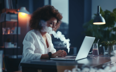 Understanding Smoke Testing – Ensuring Test Environment Health