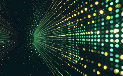 What is a Software Release? A Comprehensive Explanation