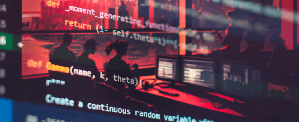 Software Security Anti Patterns
