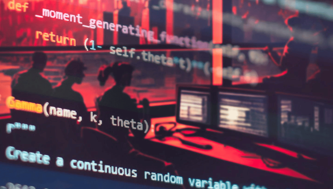 Software Security Anti-Patterns