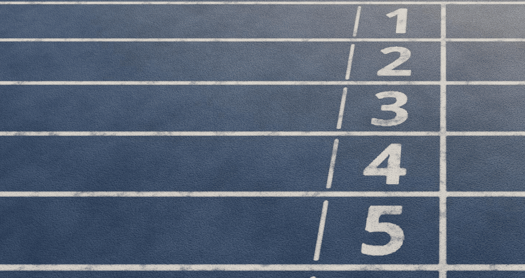 Agile Sprint Scheduling Explained : A Detailed Guide