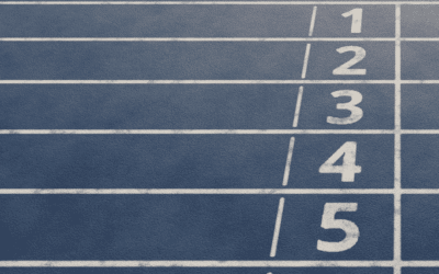 Sprint Scheduling: A Guide to Your Agile Calendar