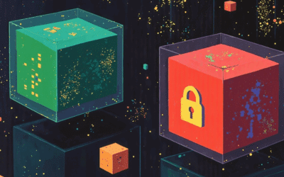 What is a Staging Server? An Essential Guide